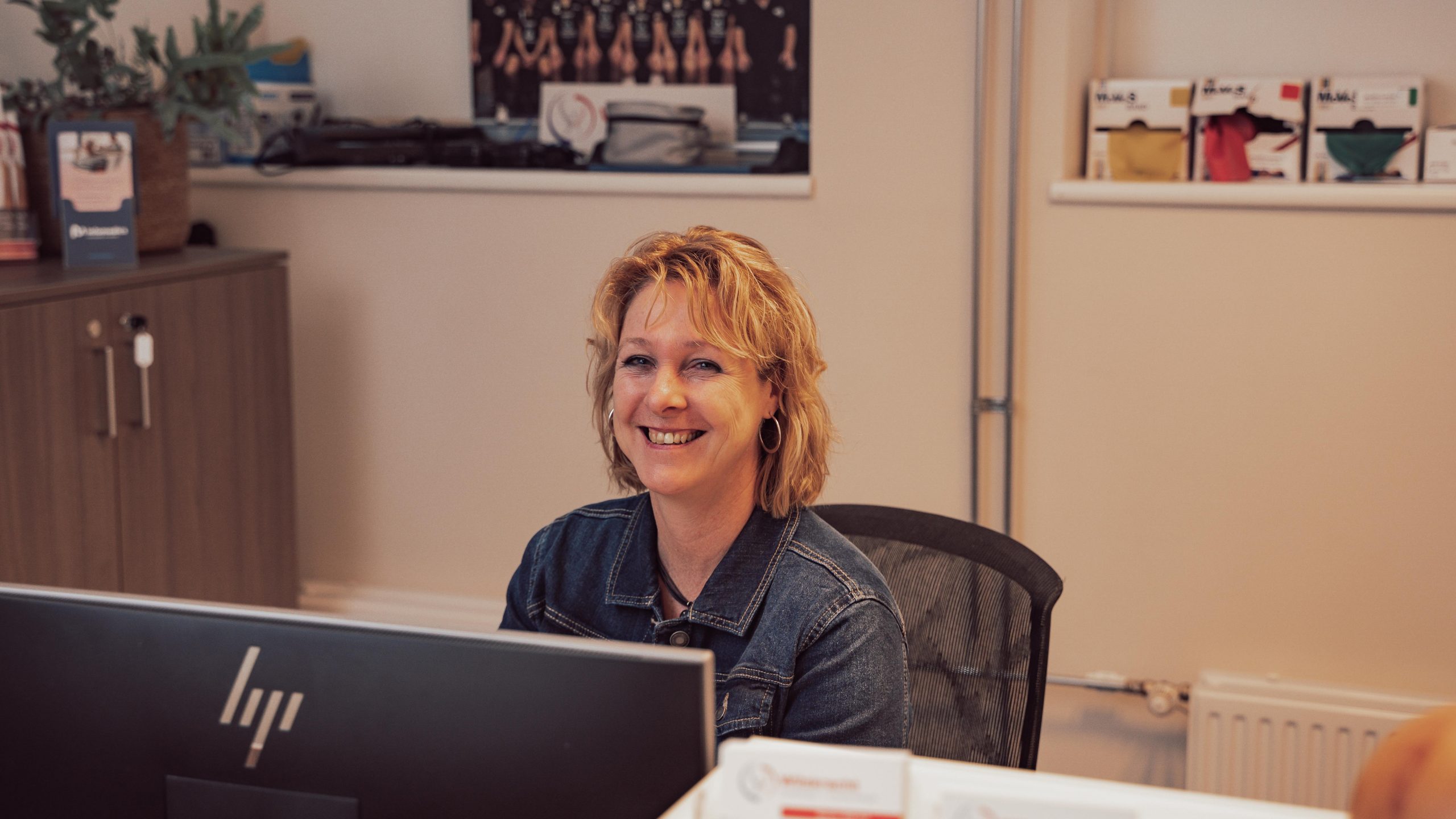 Fysiotherapie Wilskracht Prijzen Fysiotherapie Wilskracht Prijzen